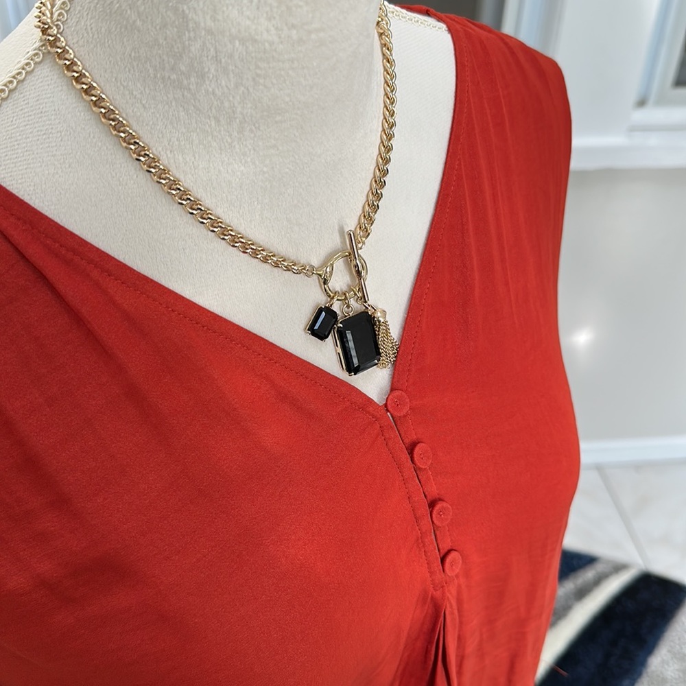 Top - Picture 4 of 5